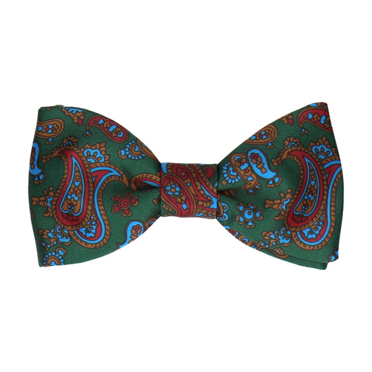 Bow Ties | Stylish Mens Bow Ties & Wedding Bowties | Mrs Bow Tie