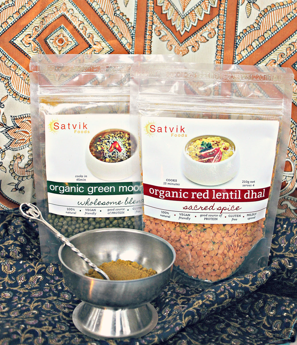 organic-satvik-foods-certified-organic-dhals-and-quinoa-satvikfoods