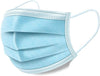 surgical mask