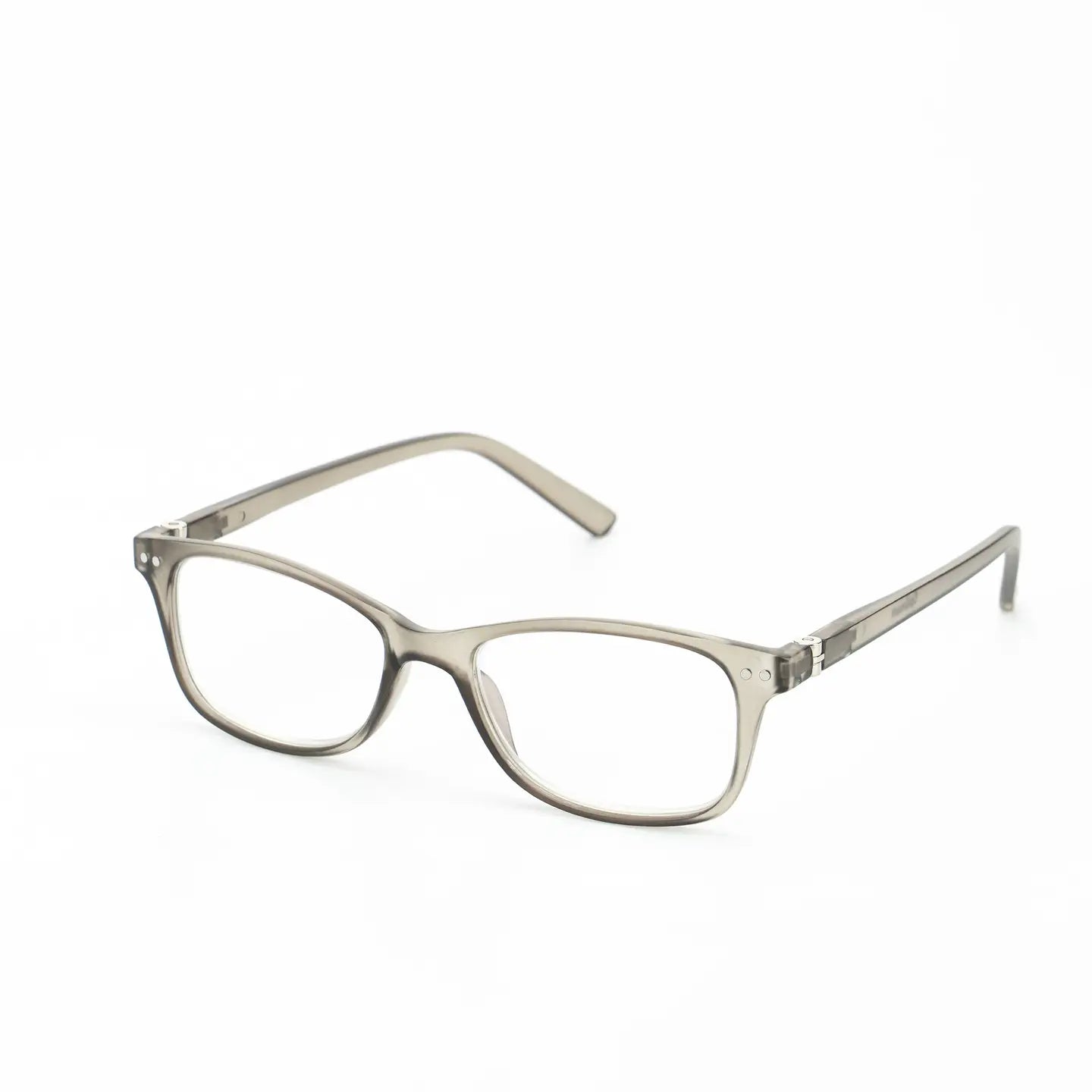 Anderson - Optical Reader Eyeglasses