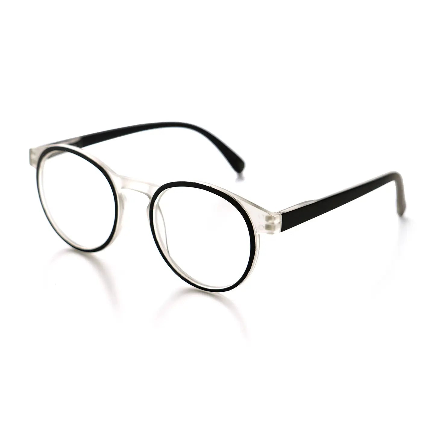 Studio - Optical Reader Eyeglasses