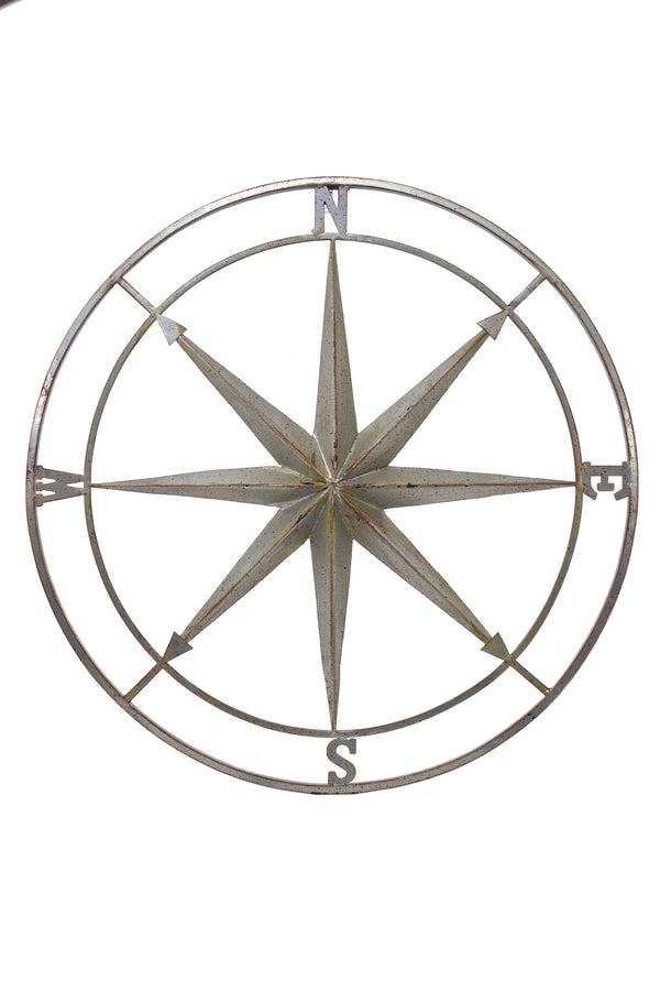 希少】DIRT100% Natural Dirty COMPASS ROSE - ido-aesthetics.com