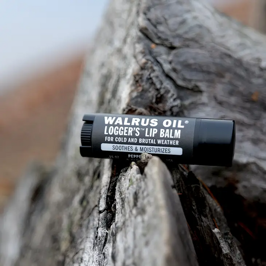 Walrus Oil Leather Wax & Leather Oil Review - Handmade Weekly