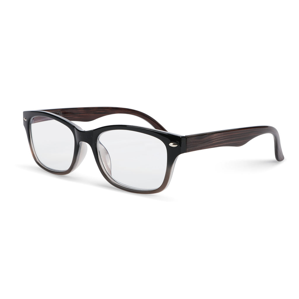 fashion reading glasses