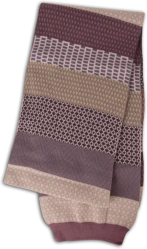 World's Softest - Women's Weekend Collection - Scarf - Abigail