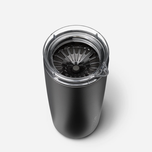 BrüMate Togosa - 2-in-1 Bottle Chiller + Leakproof Pitcher 