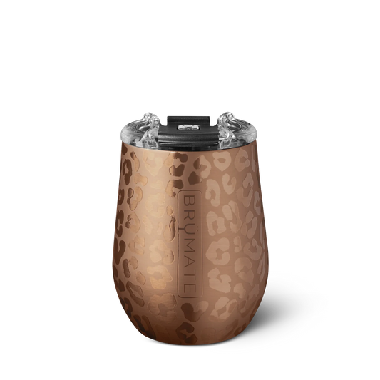 BrüMate Togosa - 2-in-1 Bottle Chiller + Leakproof Pitcher 