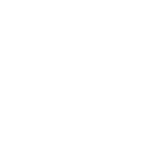 Abandon Ship