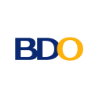 BDO