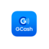 Gcash