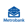 Metrobank