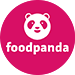 Food Panda