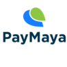 PayMaya