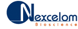 Nexcelom Bioscience