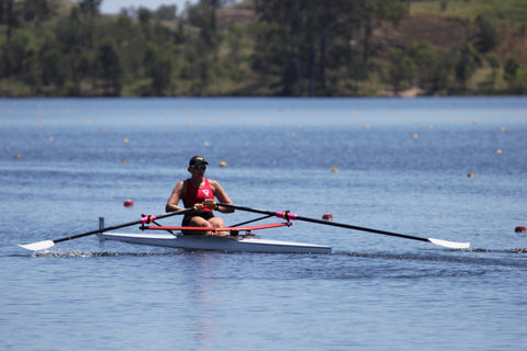 rowing-single-scull-race