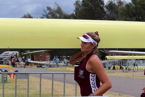 rowing-single-scull-race