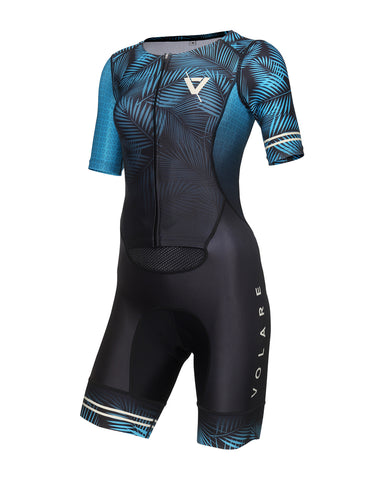 Women's Triathlon Clothing – Volare Sports