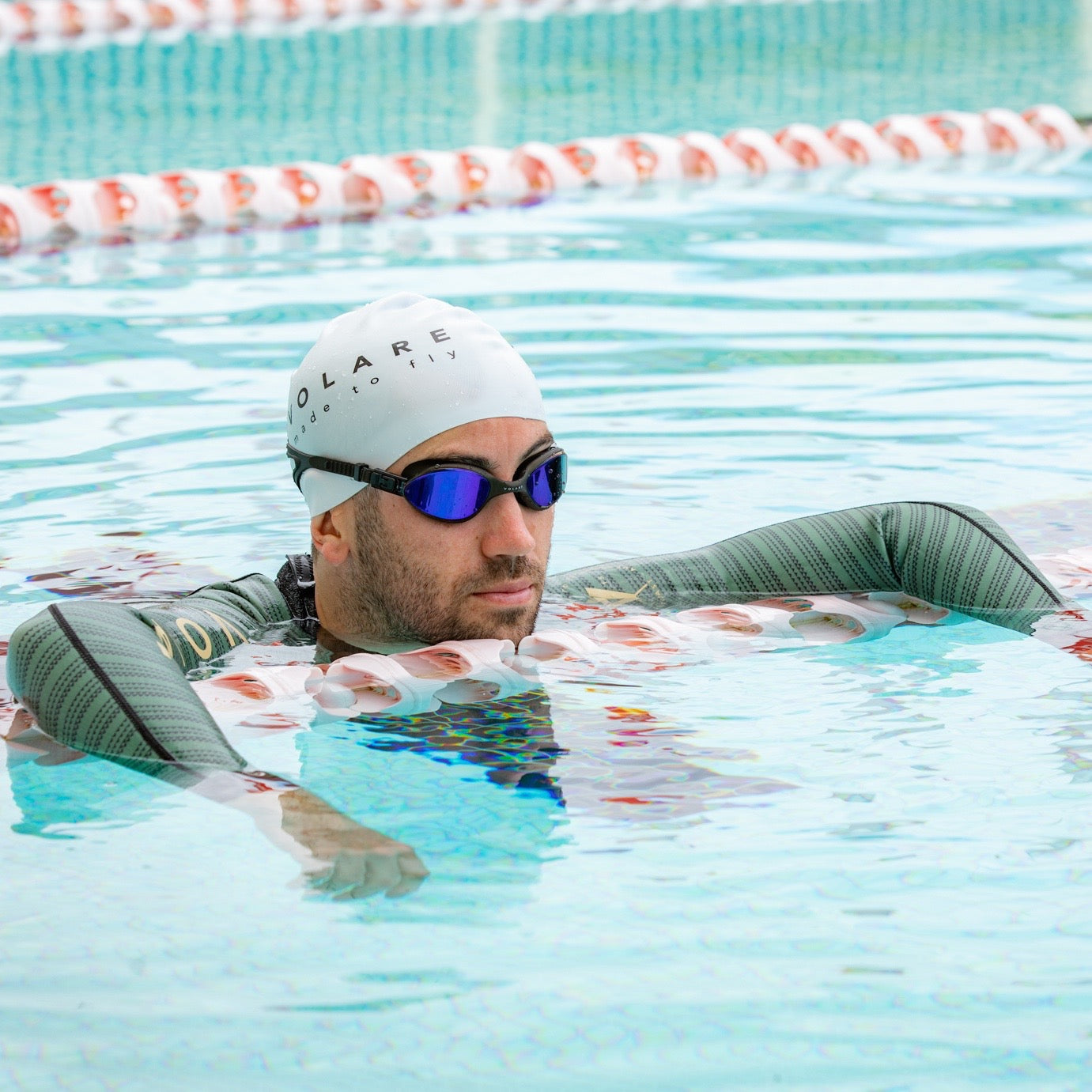 7 Best Swim Goggles for Every Swimmer — Best Swimming Goggles