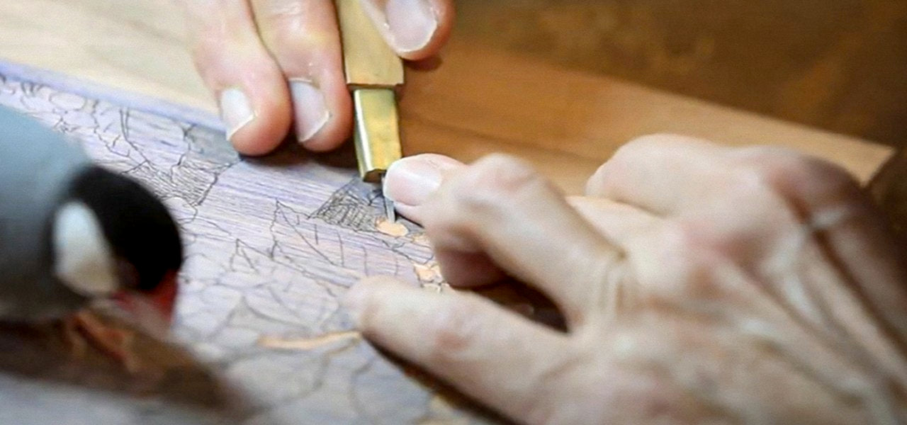 The Arts & Crafts Press