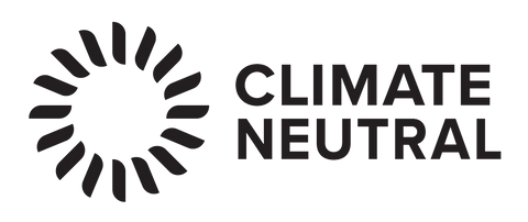 Climate Neutral Website