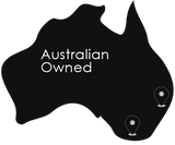 Australian Owned Business