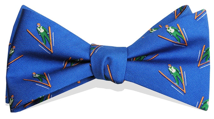 bird dog ties