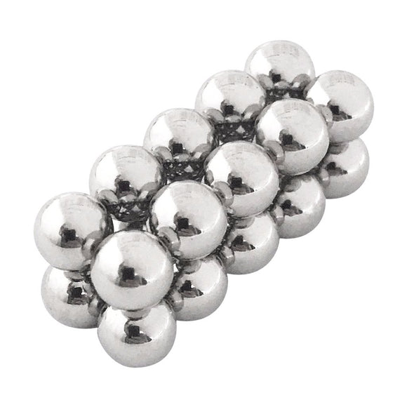 sphere magnets