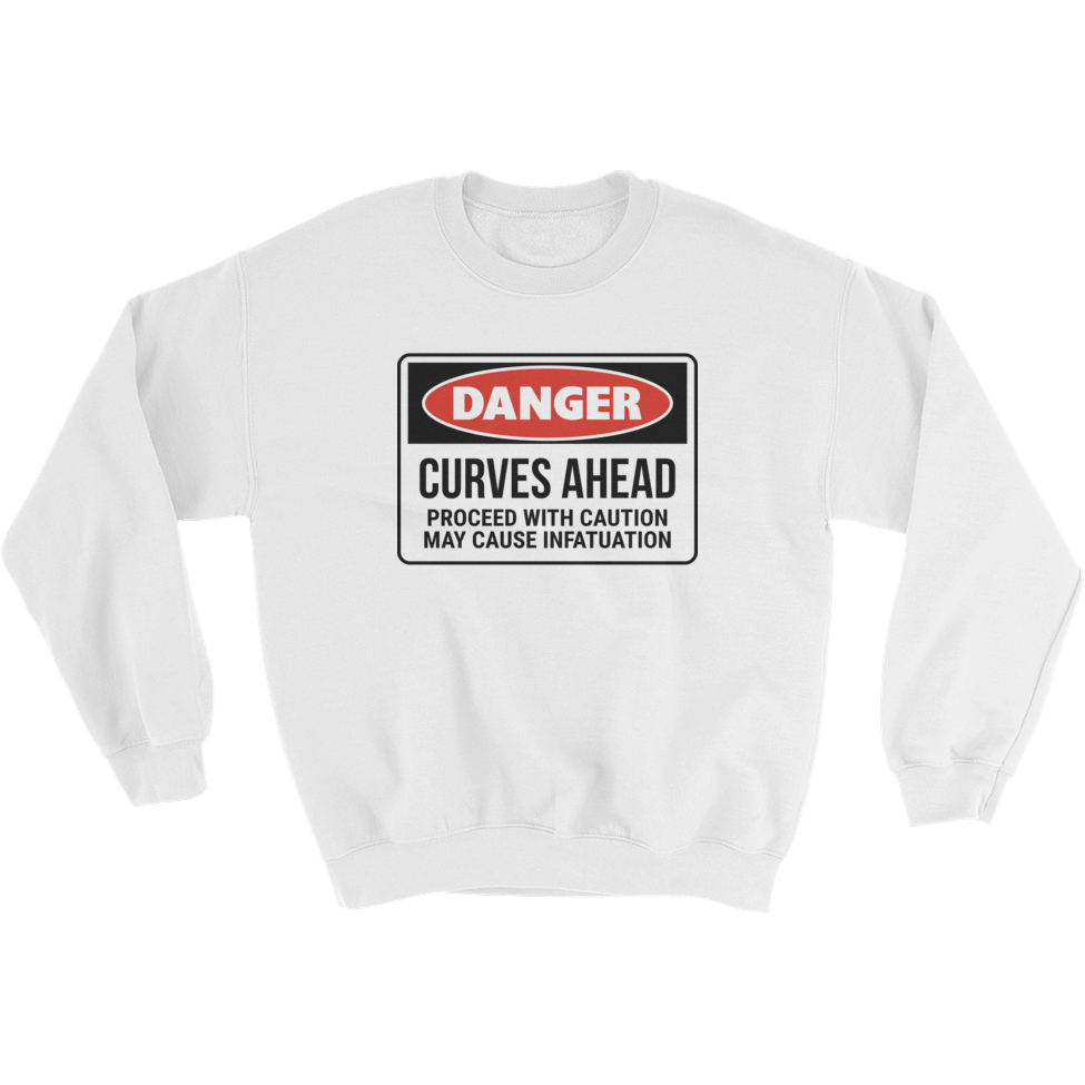 dope crewneck sweatshirts