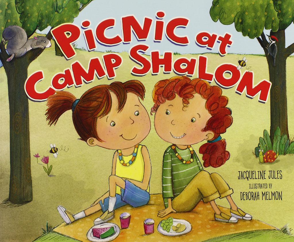 Book camp. Лето в дружбе с книгой. My Camp книга. Books about Camps in Russia?. Friend story.