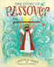 The Story of Passover by David A. Adler