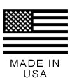 made in usa