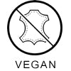 vegan goods