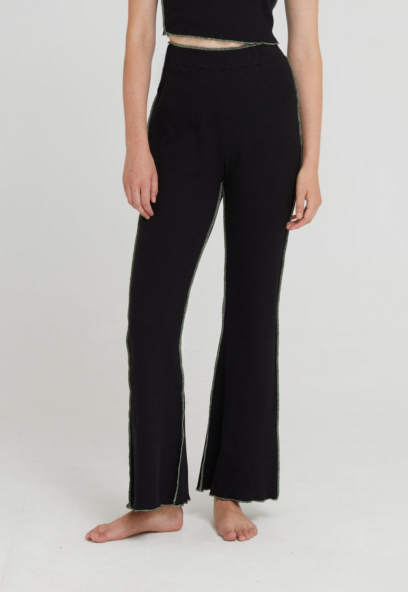 Pants & Jumpsuits – NOIS NEW YORK