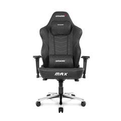 AKRACING K7012 Gaming Chair Black Red AKRACINGNZ Reviews on