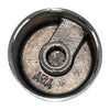 M65 cast knob