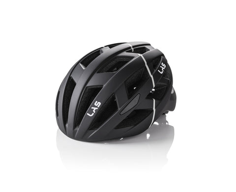 Albabici Cycling Products - LAS Cobalto model helmets