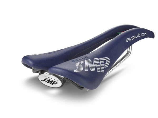 Entertainment Mijlpaal verbannen Selle SMP Evolution Saddle – I Love Road Cycling