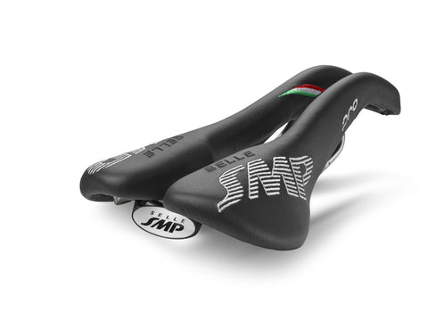 Selle SMP Plus Saddle – I Love Road Cycling