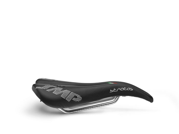 selle smp stratos