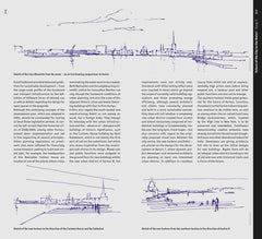 AARHUS. Architectural Guide