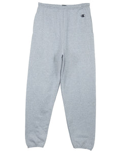 site king cargo joggers