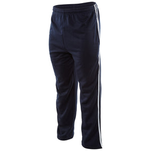 men's champion c9 pants