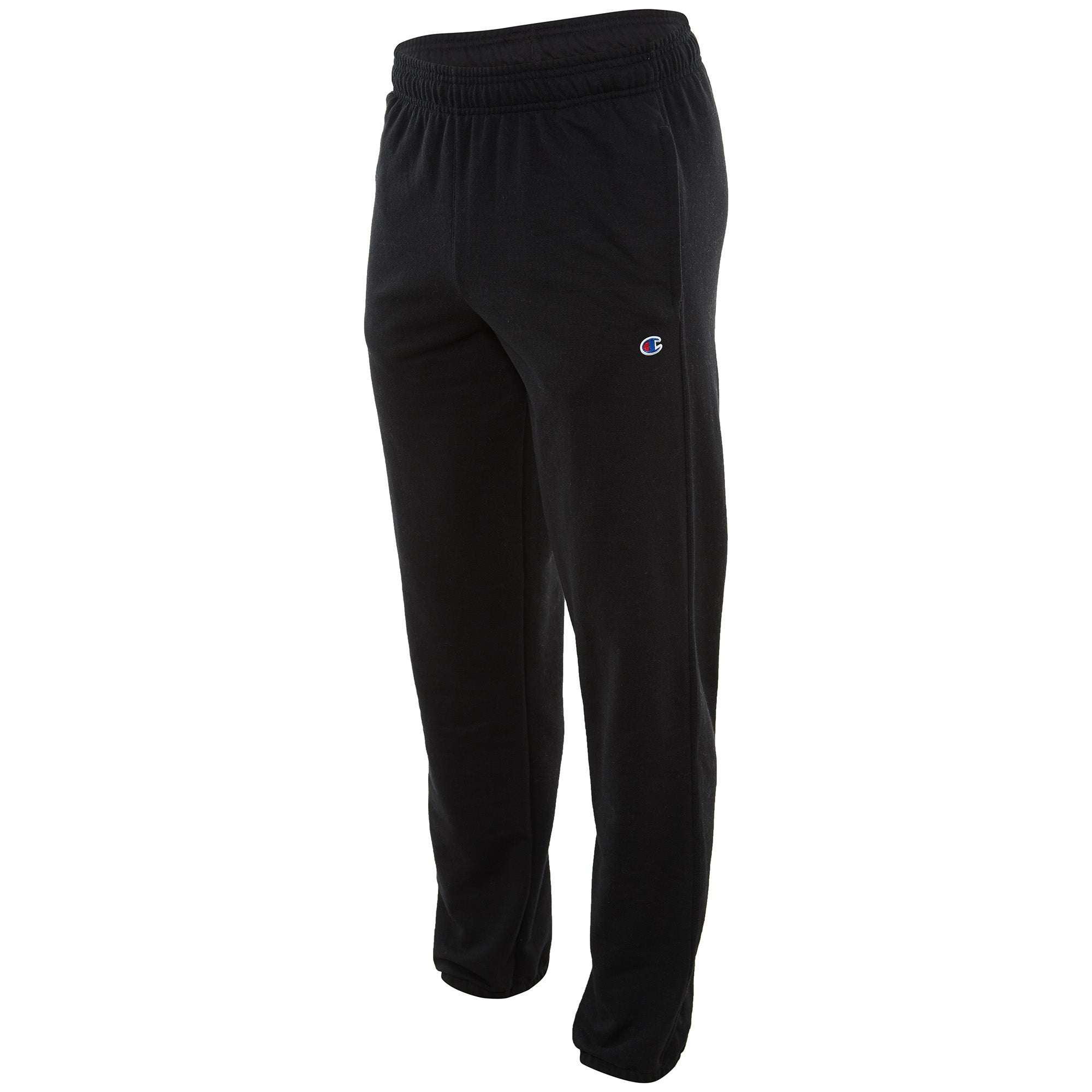 champion powerblend sweats