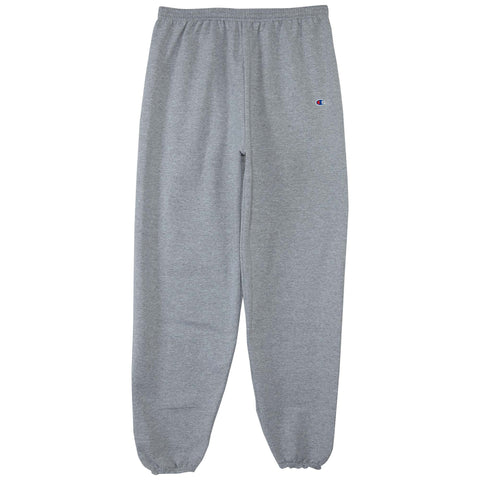 champion authentic athletic apparel sweatpants