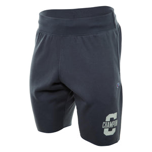 champion heritage shorts mens