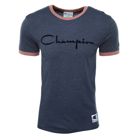 Champion Sale | Shop t-shirts 