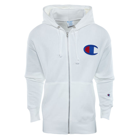 champion rn15763 hoodie