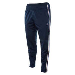 mens champion track pants