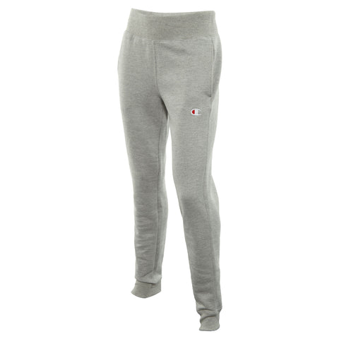 champion yoga pants rn15763