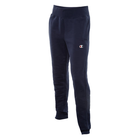 champion yoga pants rn15763